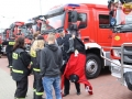 rodzinny festyn strazacki 036
