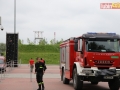 rodzinny festyn strazacki 037