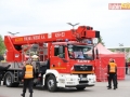 rodzinny festyn strazacki 038
