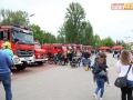 rodzinny festyn strazacki 039