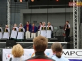 rodzinny festyn strazacki 042