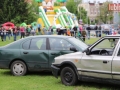 rodzinny festyn strazacki 043
