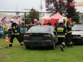 rodzinny festyn strazacki 044