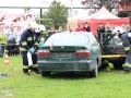 rodzinny festyn strazacki 045