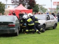 rodzinny festyn strazacki 046