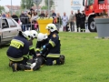 rodzinny festyn strazacki 047
