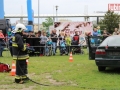 rodzinny festyn strazacki 048