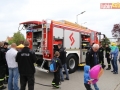 rodzinny festyn strazacki 050