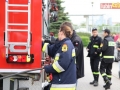 rodzinny festyn strazacki 051