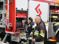 rodzinny festyn strazacki 052