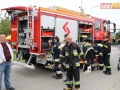 rodzinny festyn strazacki 053