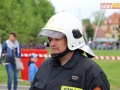rodzinny festyn strazacki 054