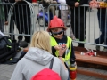 rodzinny festyn strazacki 055