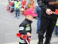 rodzinny festyn strazacki 056