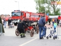 rodzinny festyn strazacki 058