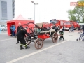 rodzinny festyn strazacki 059