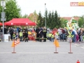 rodzinny festyn strazacki 060