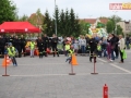rodzinny festyn strazacki 061
