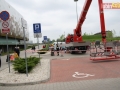 rodzinny festyn strazacki 063