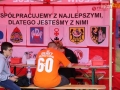 rodzinny festyn strazacki 064