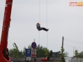 rodzinny festyn strazacki 068