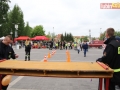 rodzinny festyn strazacki 072