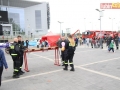 rodzinny festyn strazacki 073
