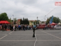 rodzinny festyn strazacki 075