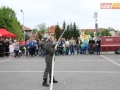 rodzinny festyn strazacki 076