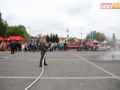 rodzinny festyn strazacki 077