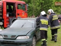 rodzinny festyn strazacki 080