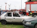 rodzinny festyn strazacki 081