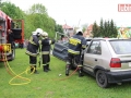 rodzinny festyn strazacki 082