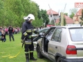 rodzinny festyn strazacki 083