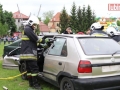 rodzinny festyn strazacki 084