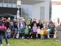 rodzinny festyn strazacki 087