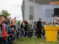 rodzinny festyn strazacki 088