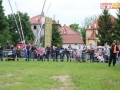 rodzinny festyn strazacki 089