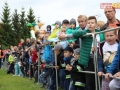 rodzinny festyn strazacki 090
