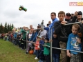 rodzinny festyn strazacki 091
