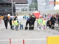 rodzinny festyn strazacki 098