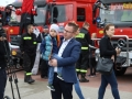 rodzinny festyn strazacki 099