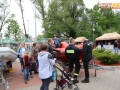 rodzinny festyn strazacki 103