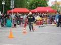 rodzinny festyn strazacki 104