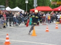 rodzinny festyn strazacki 105