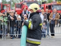 rodzinny festyn strazacki 106