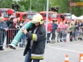 rodzinny festyn strazacki 107
