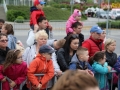 rodzinny festyn strazacki 111