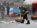 rodzinny festyn strazacki 115