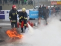 rodzinny festyn strazacki 125
